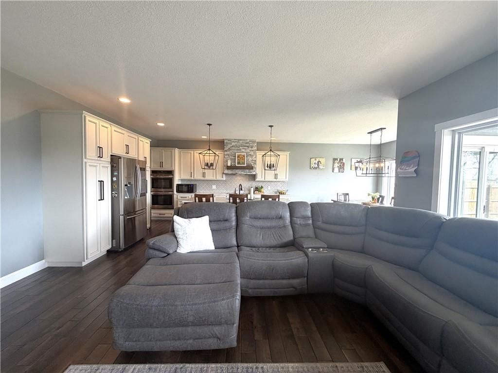 1563 Litton Road — photo 11