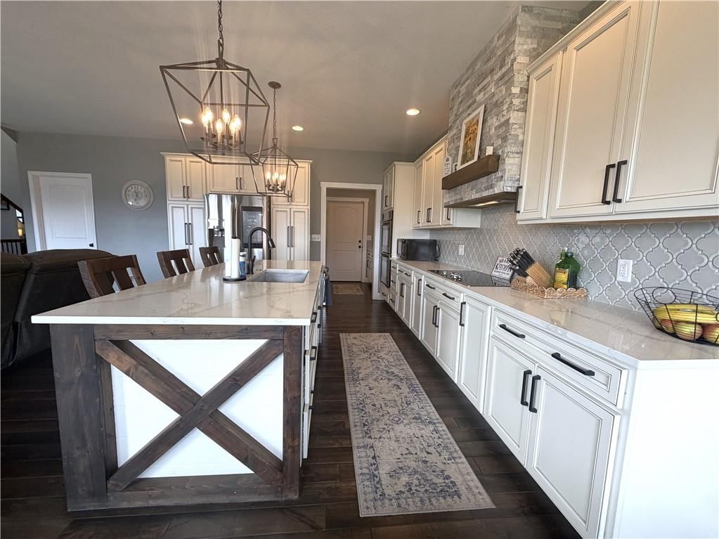 1563 Litton Road — photo 17