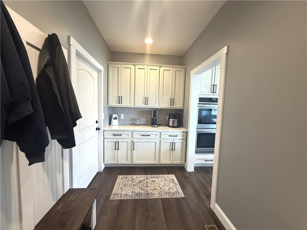 1563 Litton Road — photo 24