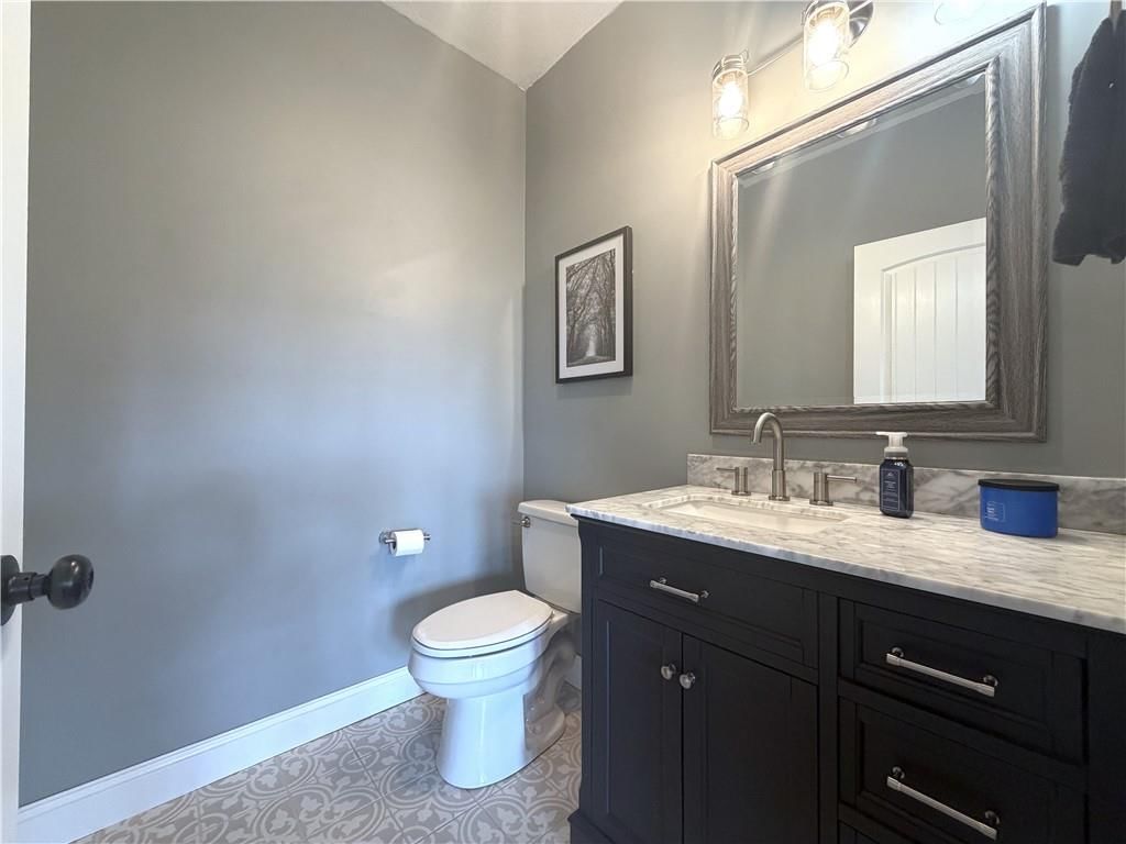 1563 Litton Road — photo 25