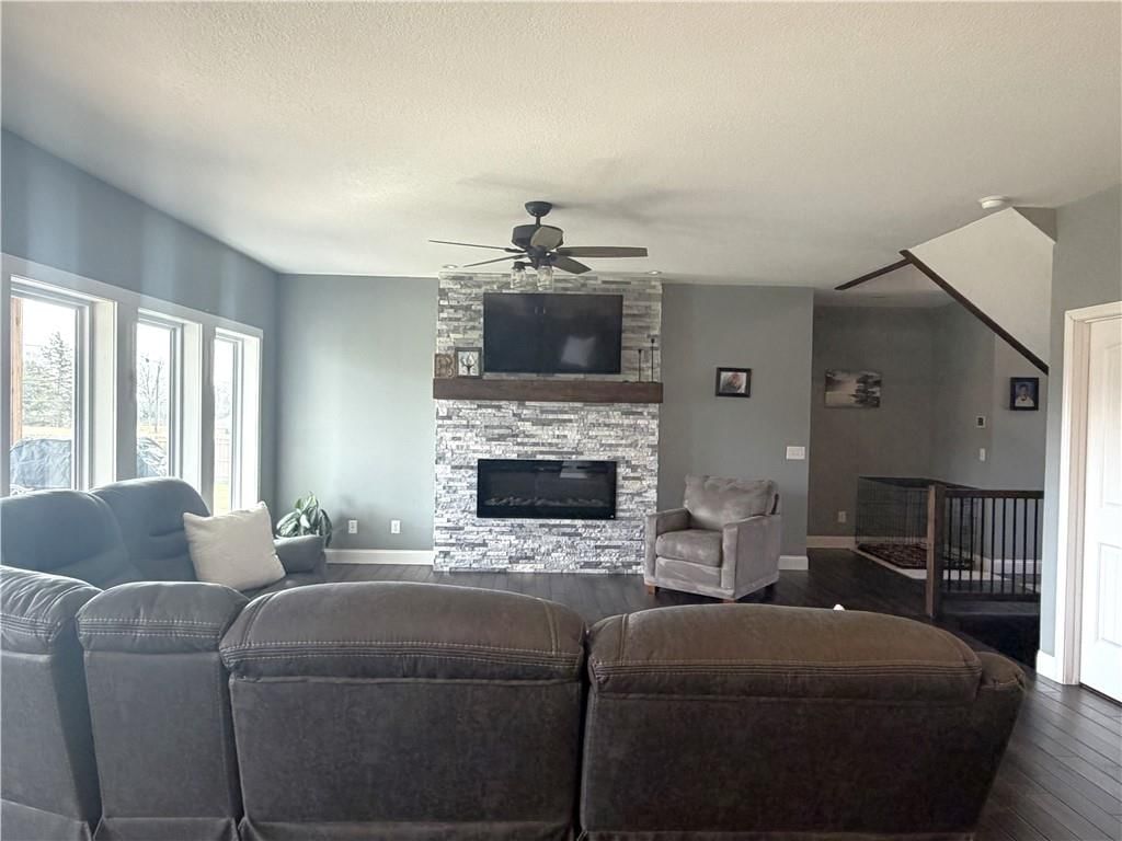 1563 Litton Road — photo 26