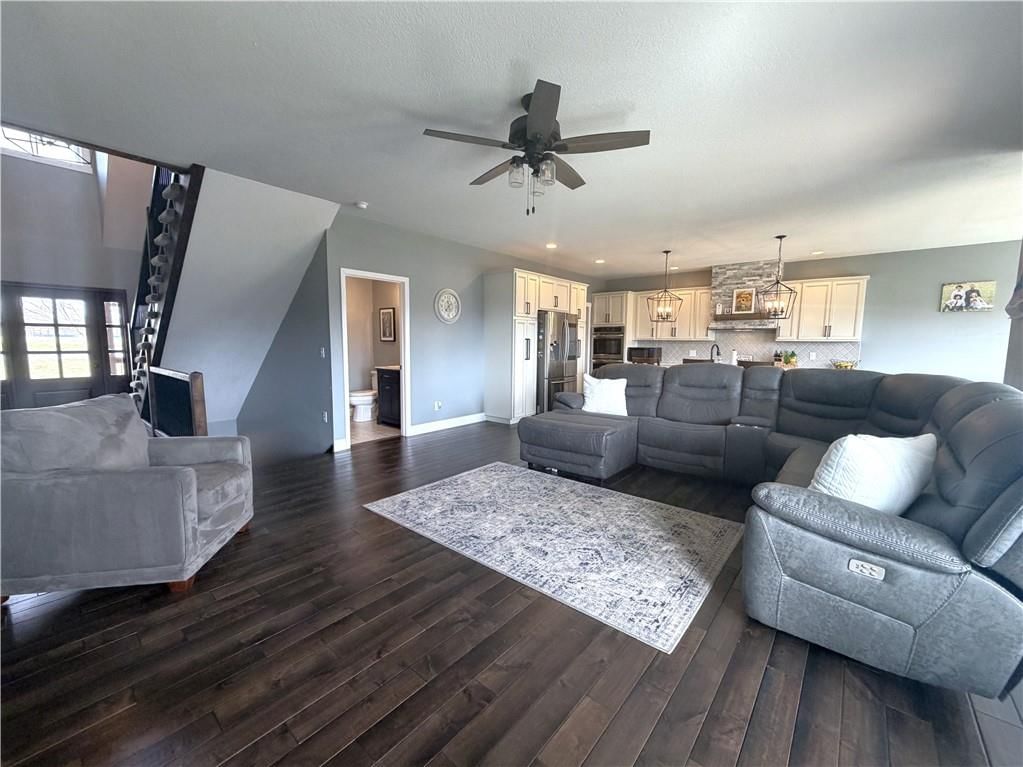 1563 Litton Road — photo 27