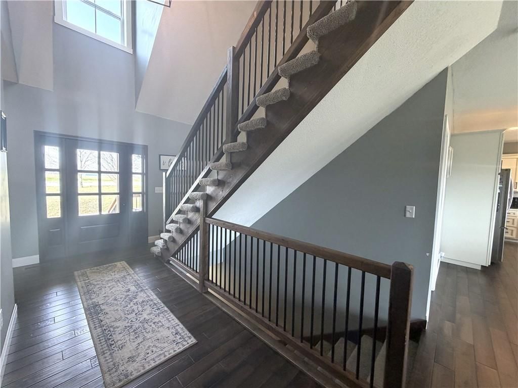 1563 Litton Road — photo 28