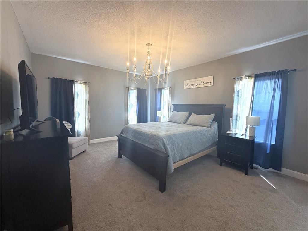 1563 Litton Road — photo 29