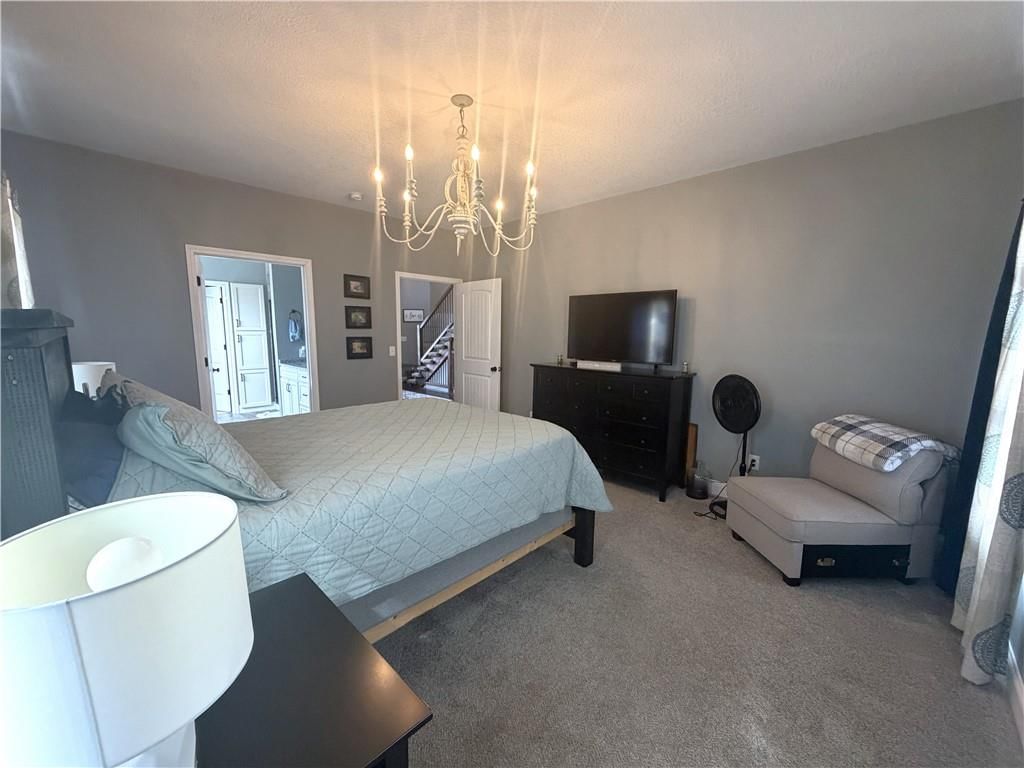 1563 Litton Road — photo 30