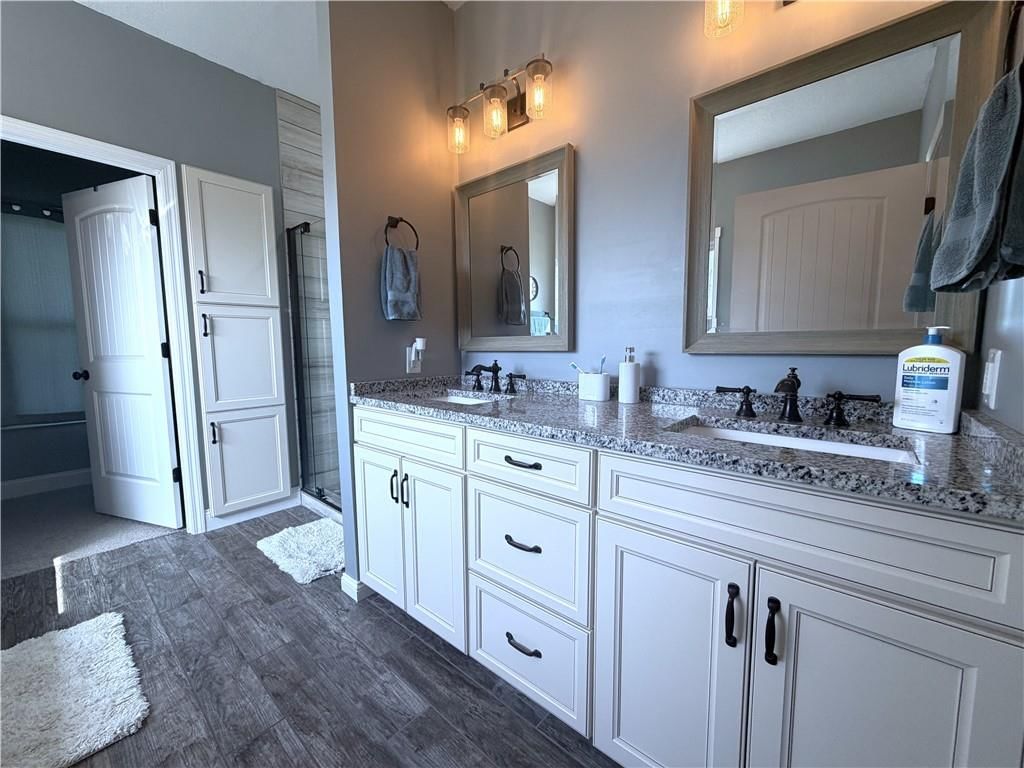 1563 Litton Road — photo 31