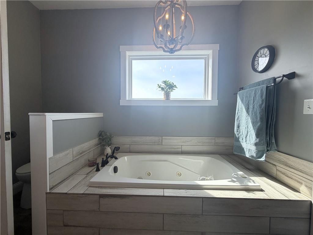 1563 Litton Road — photo 32