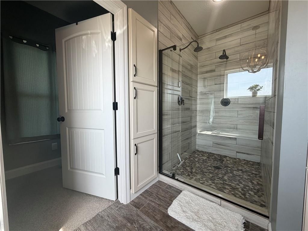 1563 Litton Road — photo 33