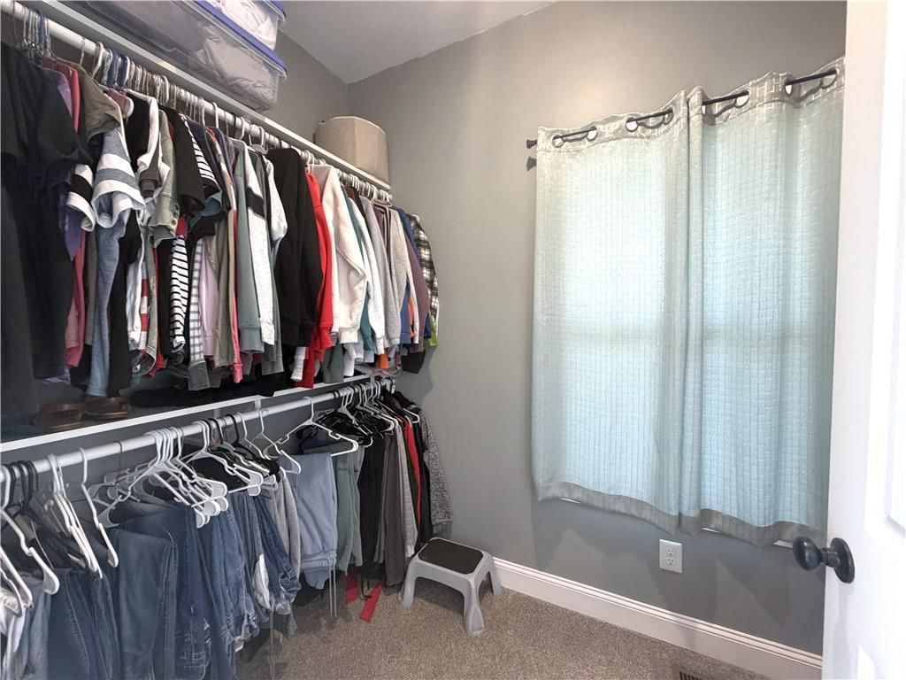 1563 Litton Road — photo 34
