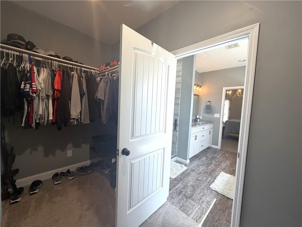 1563 Litton Road — photo 35