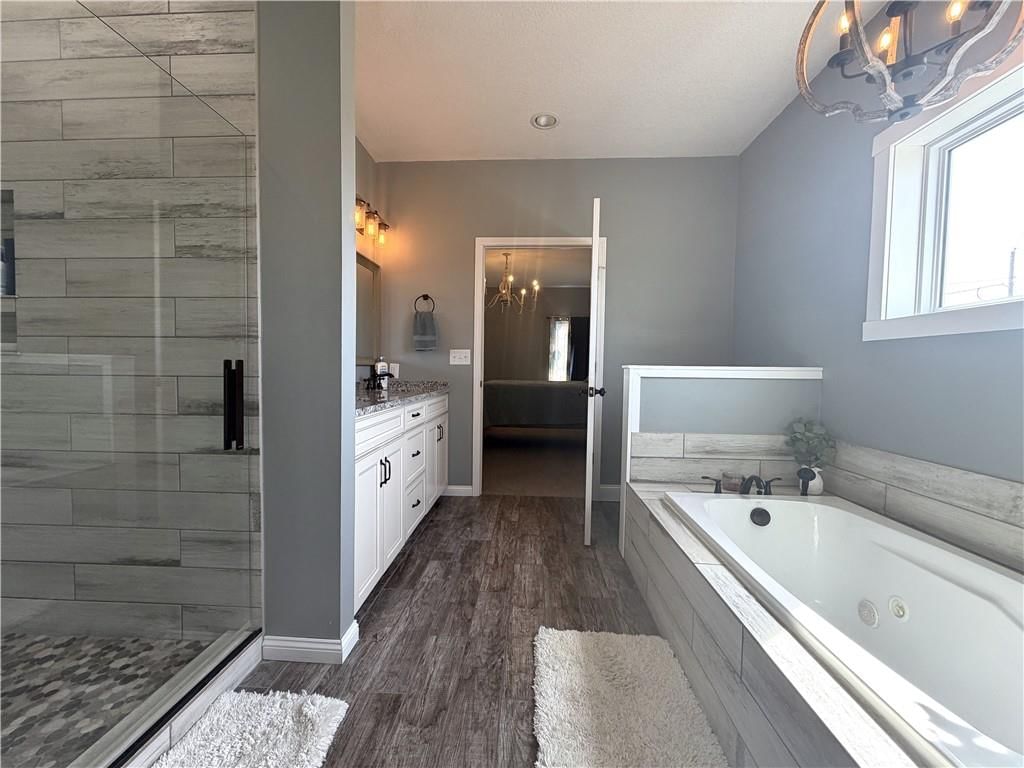 1563 Litton Road — photo 36