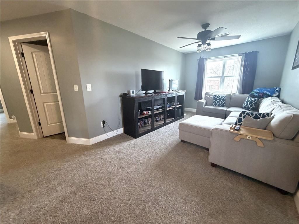 1563 Litton Road — photo 37