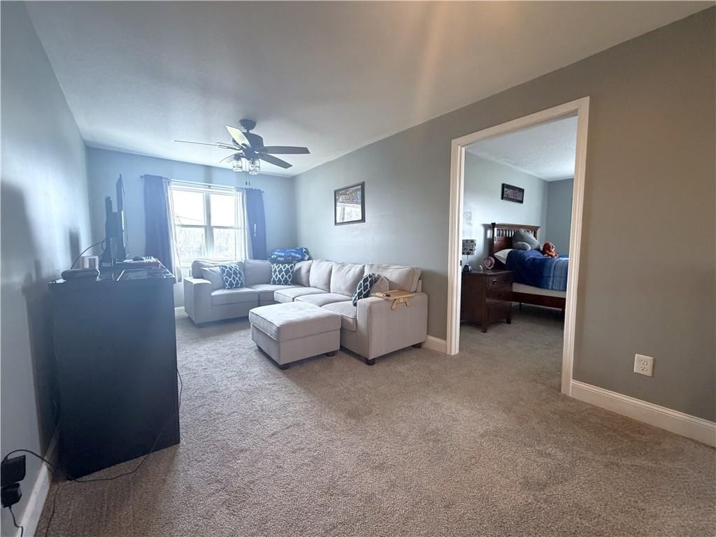 1563 Litton Road — photo 38