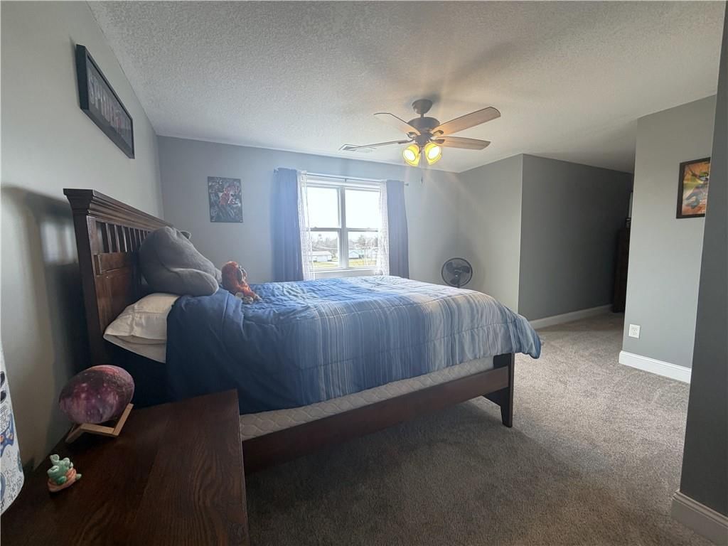 1563 Litton Road — photo 39