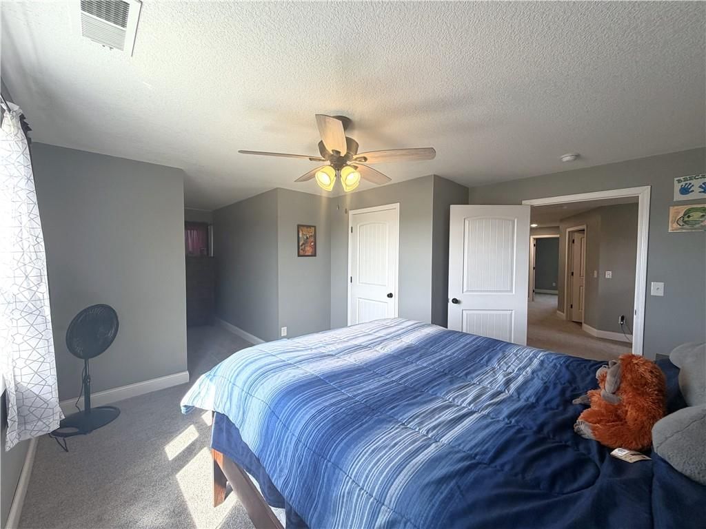 1563 Litton Road — photo 40