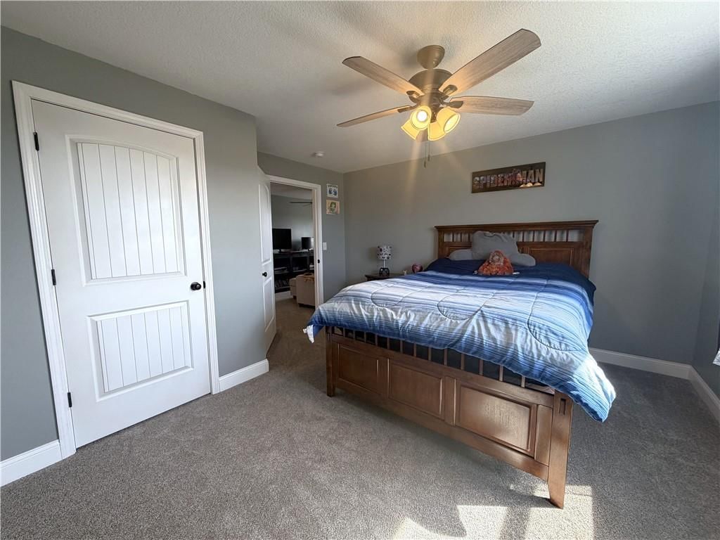 1563 Litton Road — photo 41
