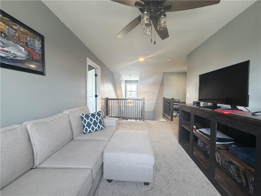1563 Litton Road — photo 42