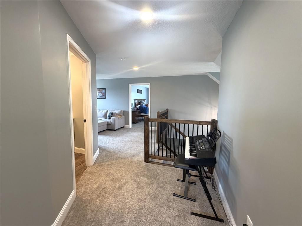 1563 Litton Road — photo 43