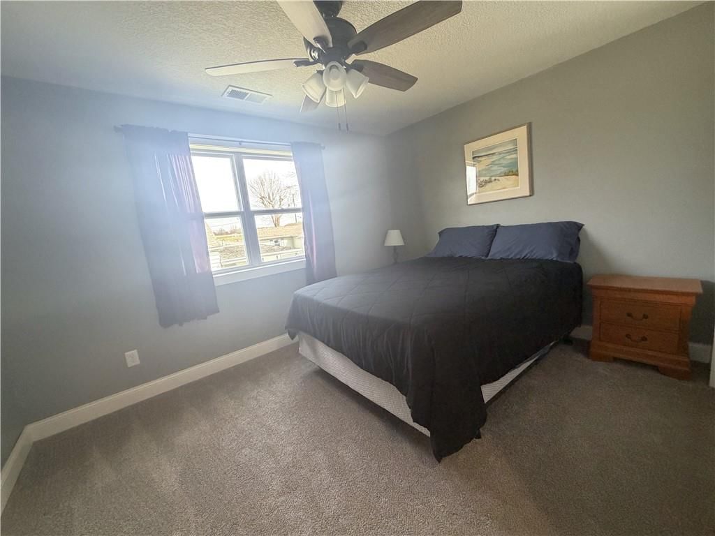 1563 Litton Road — photo 44