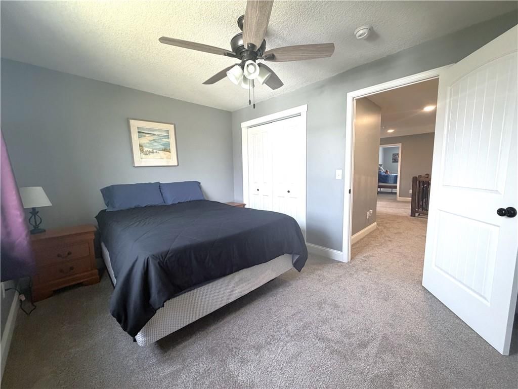 1563 Litton Road — photo 45