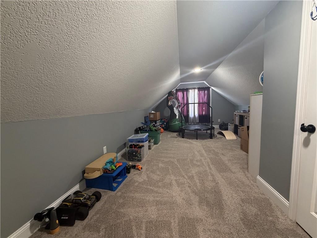 1563 Litton Road — photo 47