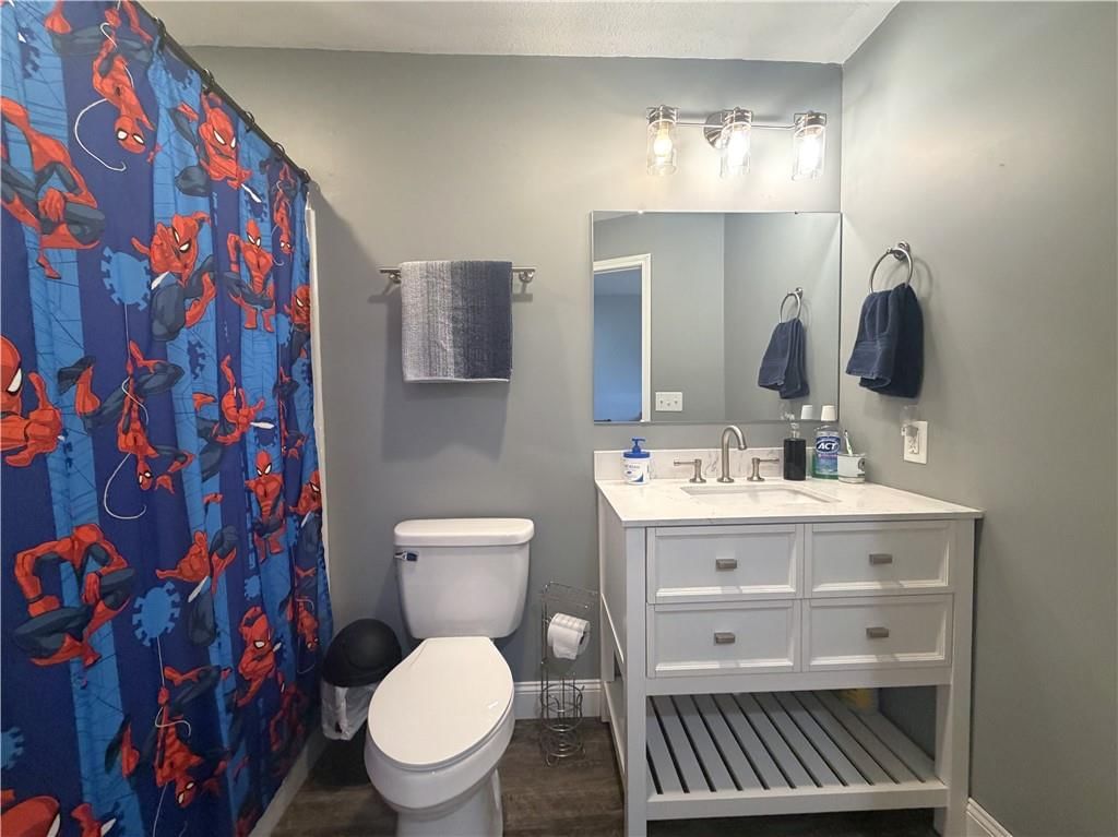 1563 Litton Road — photo 48