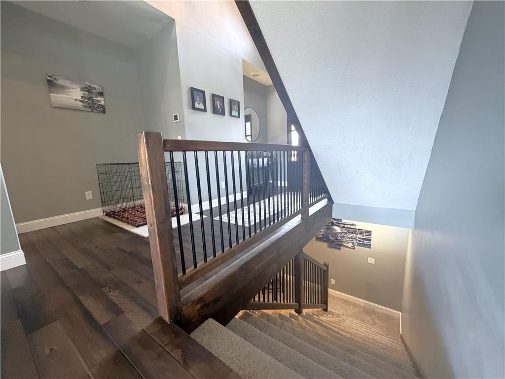 1563 Litton Road — photo 49
