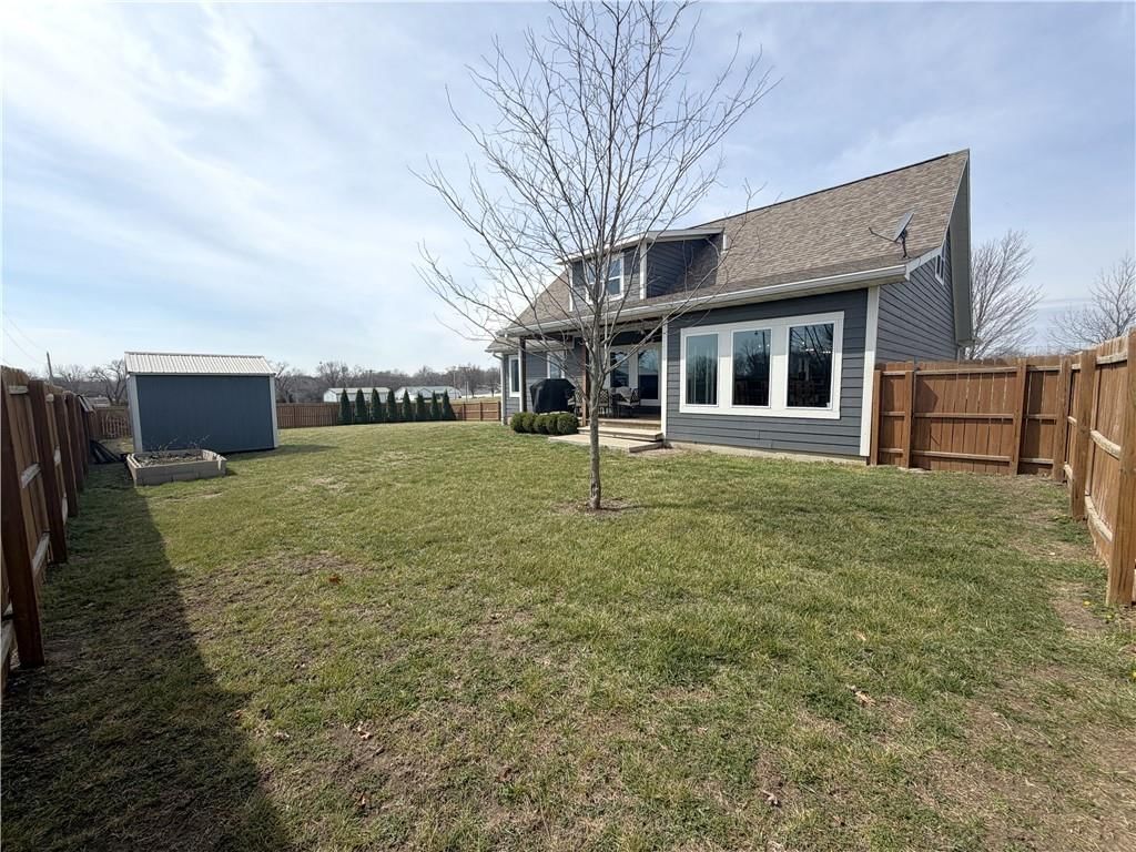 1563 Litton Road — photo 61