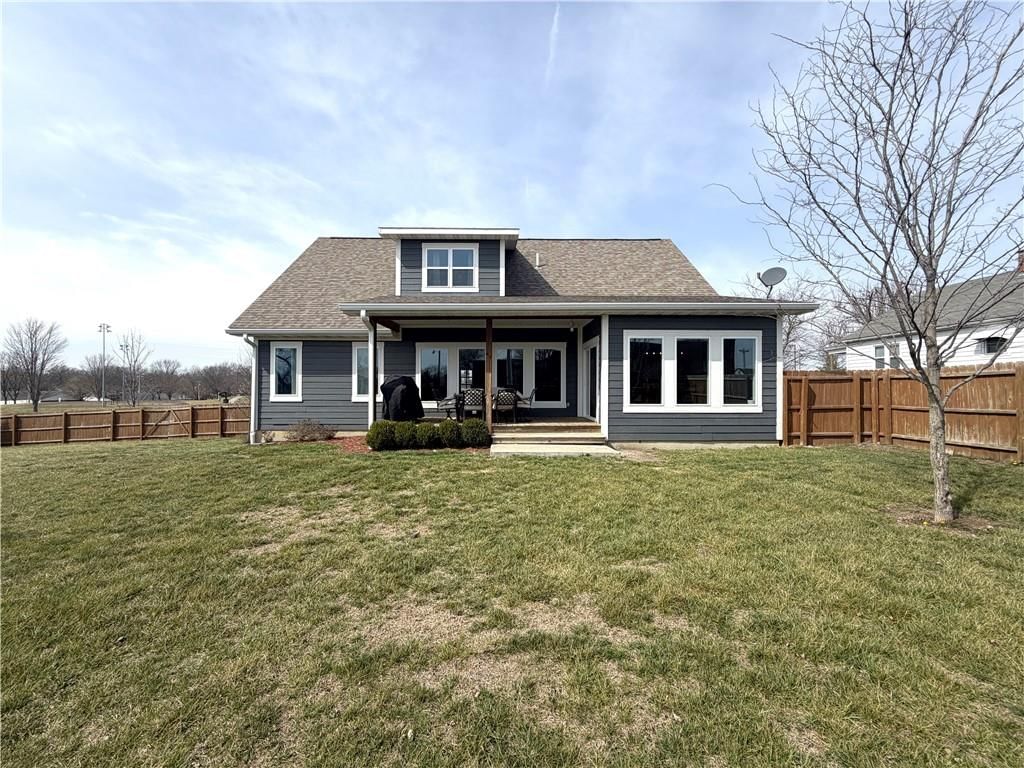 1563 Litton Road — photo 62