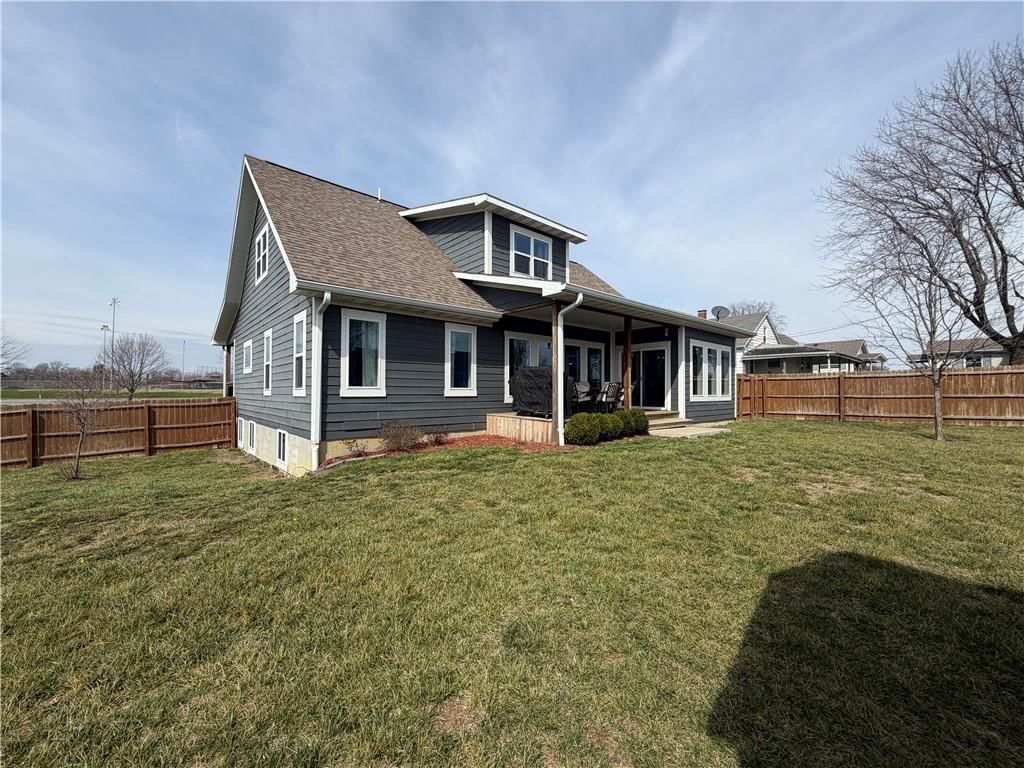 1563 Litton Road — photo 63