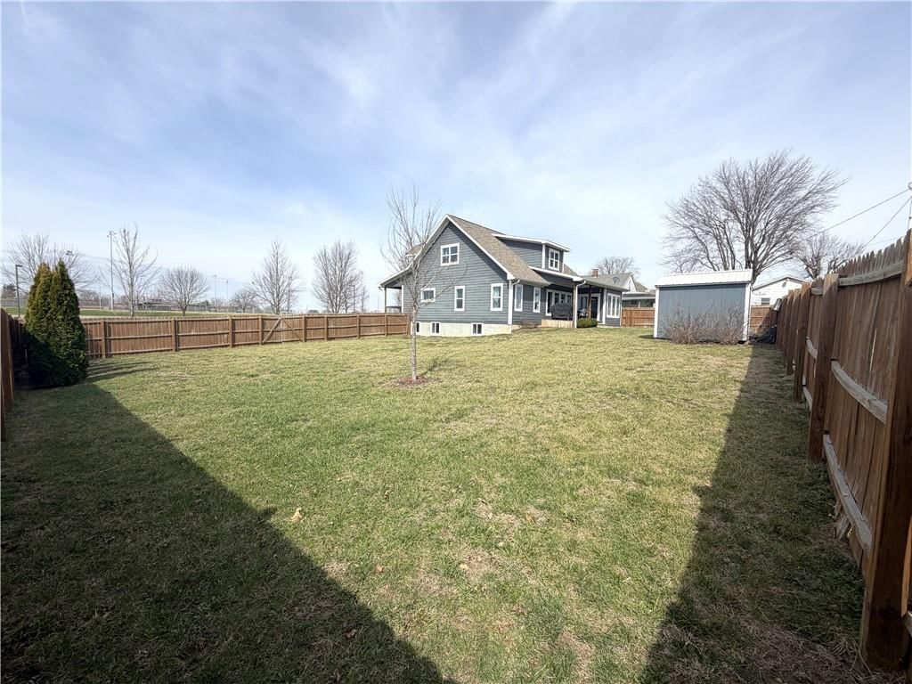 1563 Litton Road — photo 64