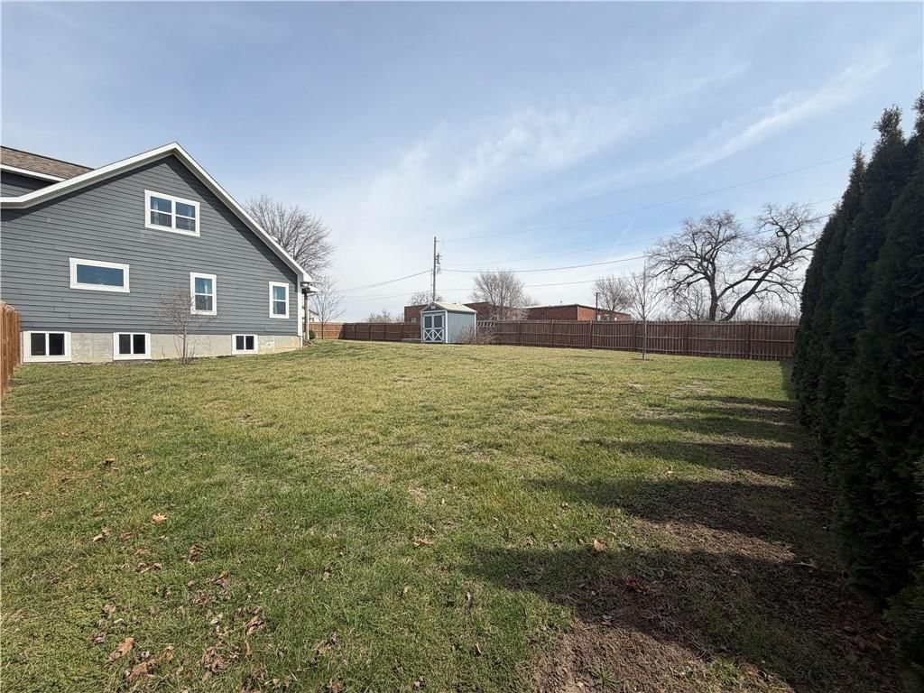 1563 Litton Road — photo 65