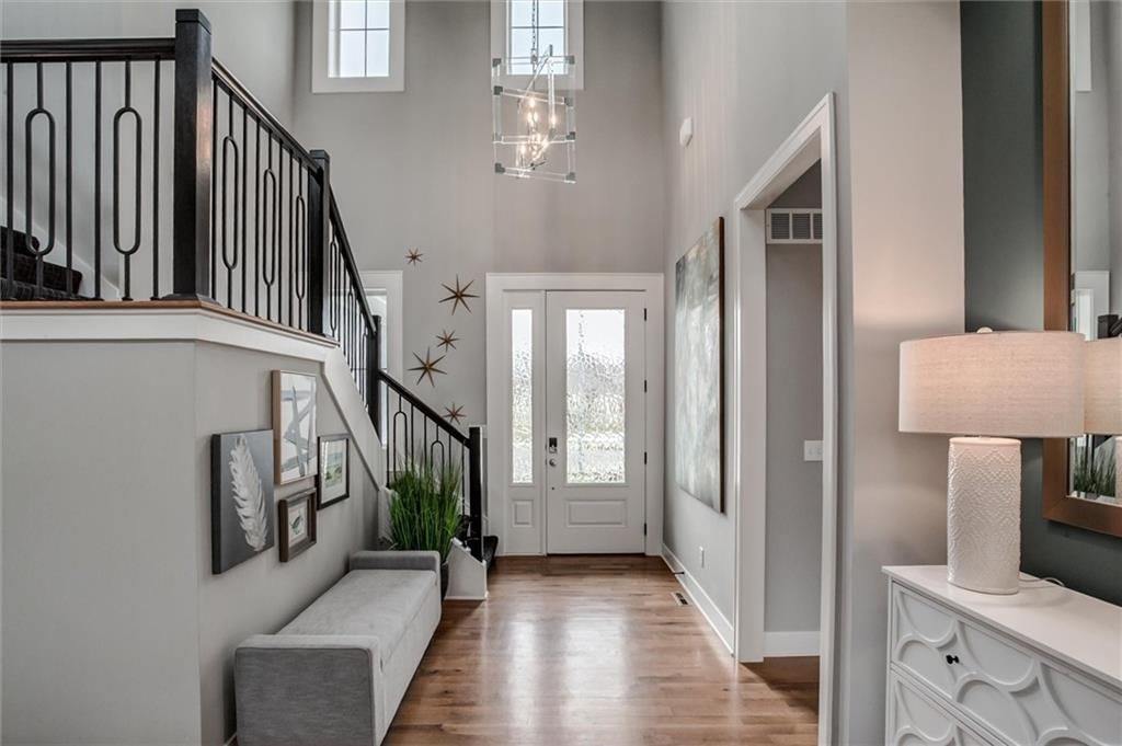 9750 McIntosh Court — photo 5