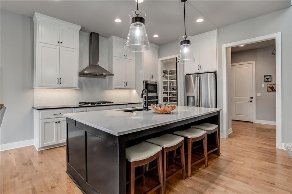9750 McIntosh Court — photo 8