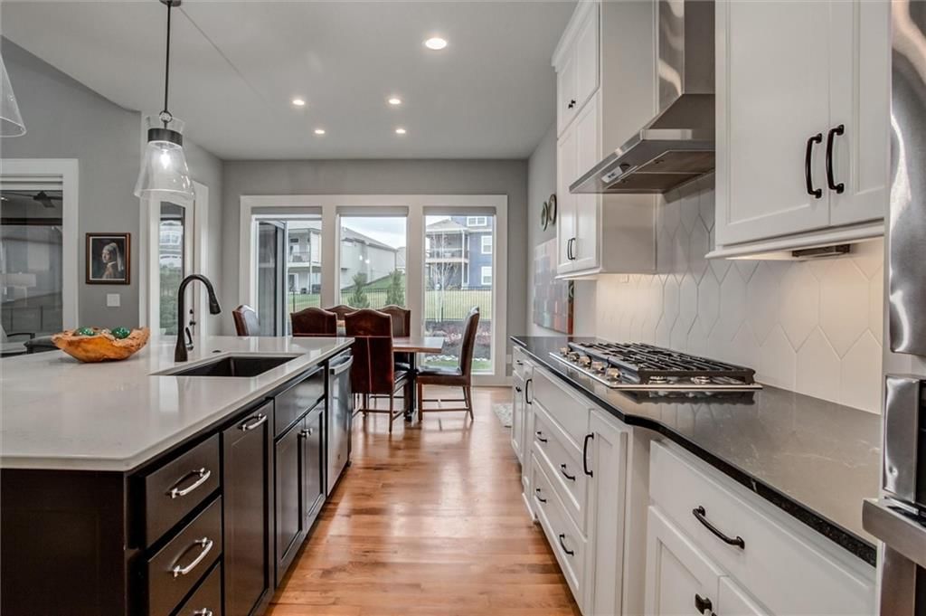 9750 McIntosh Court — photo 9