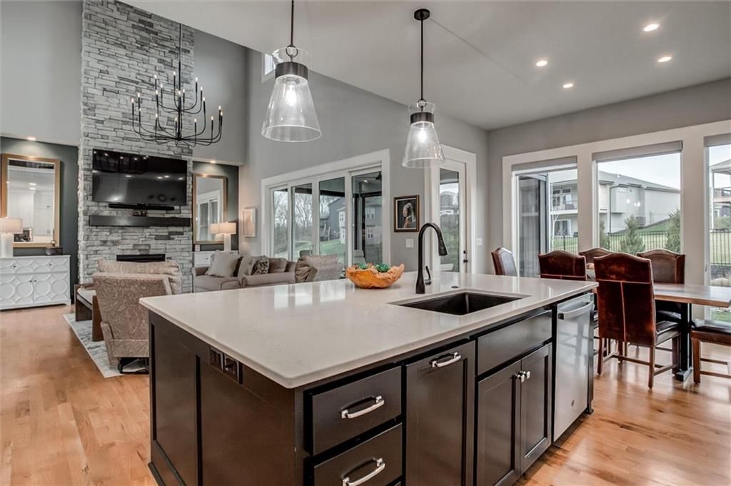 9750 McIntosh Court — photo 10