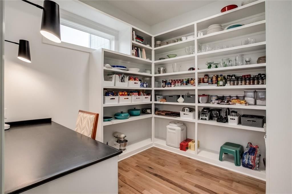 9750 McIntosh Court — photo 11