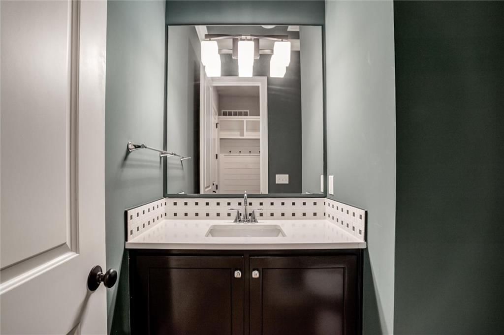 9750 McIntosh Court — photo 12