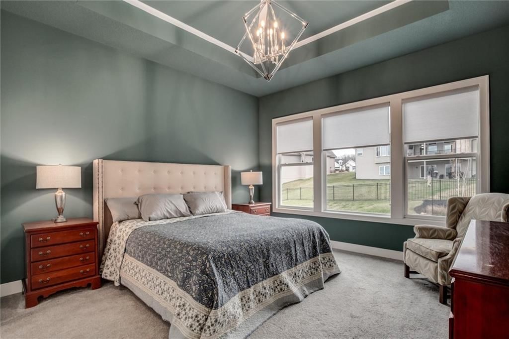 9750 McIntosh Court — photo 13