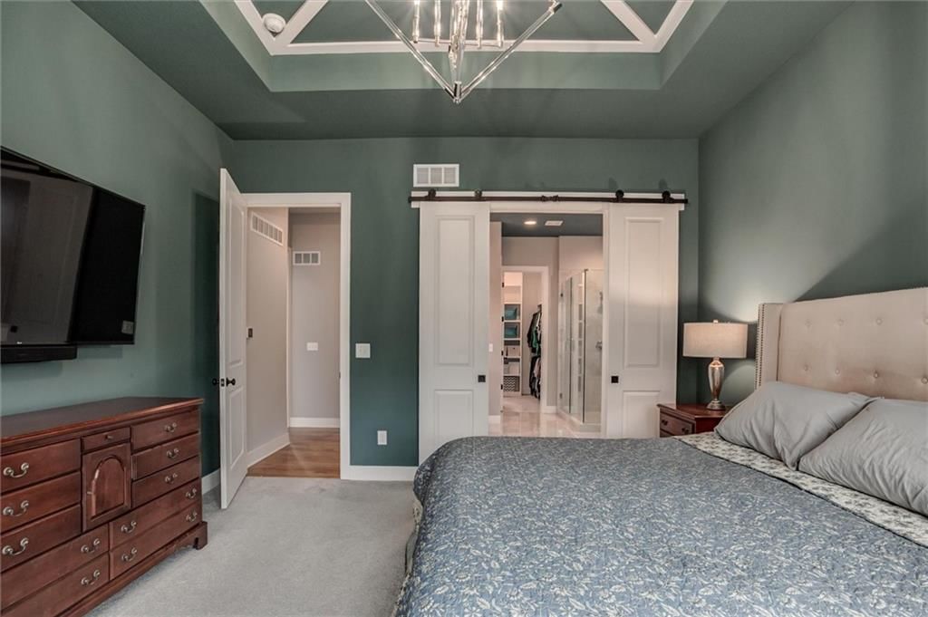 9750 McIntosh Court — photo 14