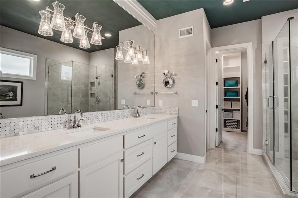 9750 McIntosh Court — photo 15