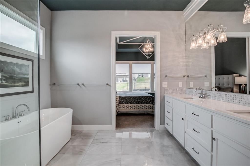 9750 McIntosh Court — photo 16