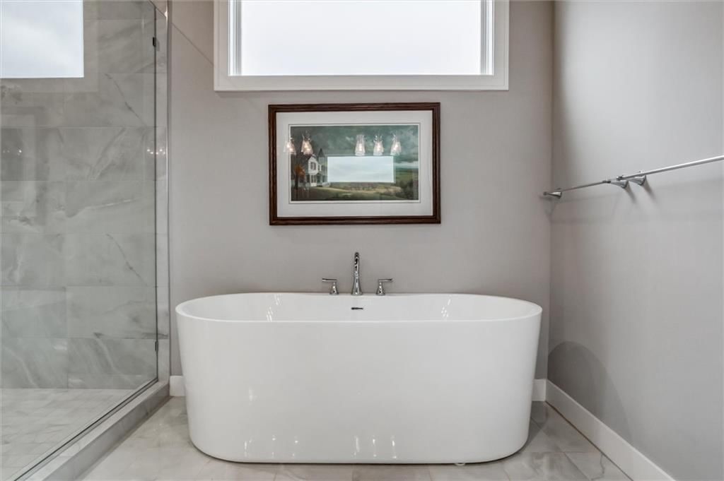9750 McIntosh Court — photo 17