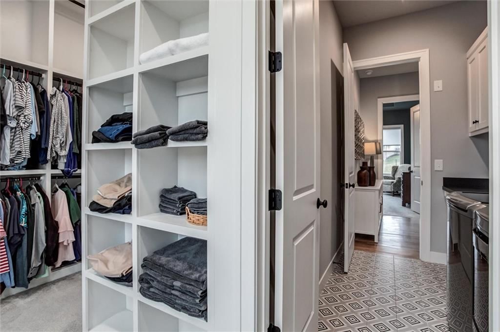 9750 McIntosh Court — photo 18