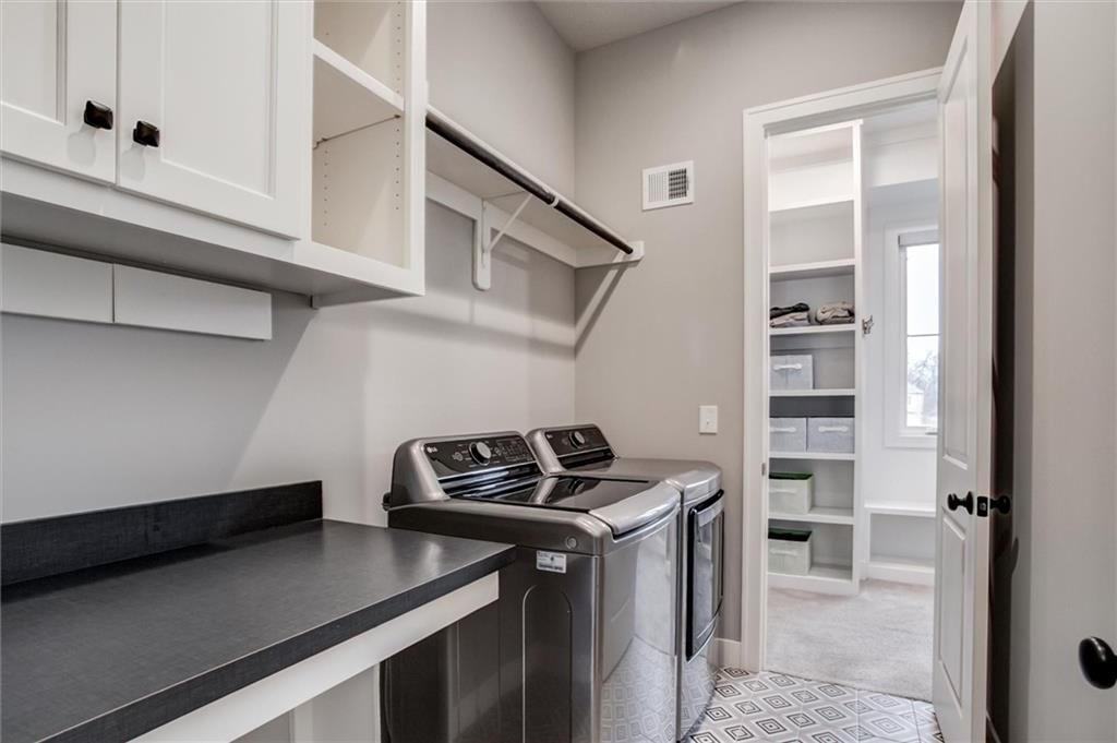 9750 McIntosh Court — photo 19