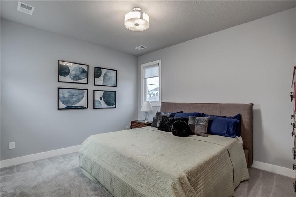 9750 McIntosh Court — photo 20