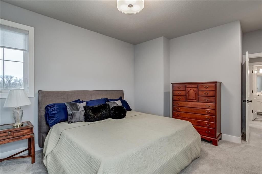 9750 McIntosh Court — photo 21