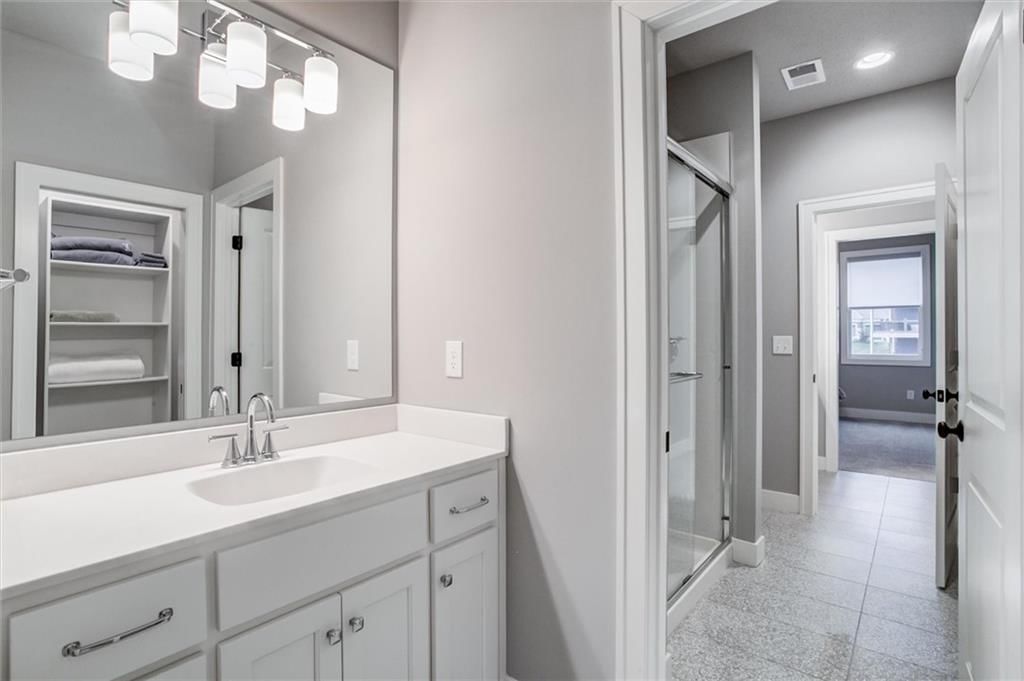 9750 McIntosh Court — photo 22