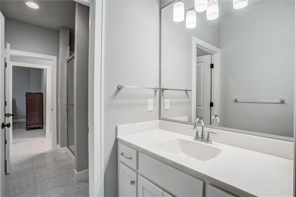 9750 McIntosh Court — photo 23