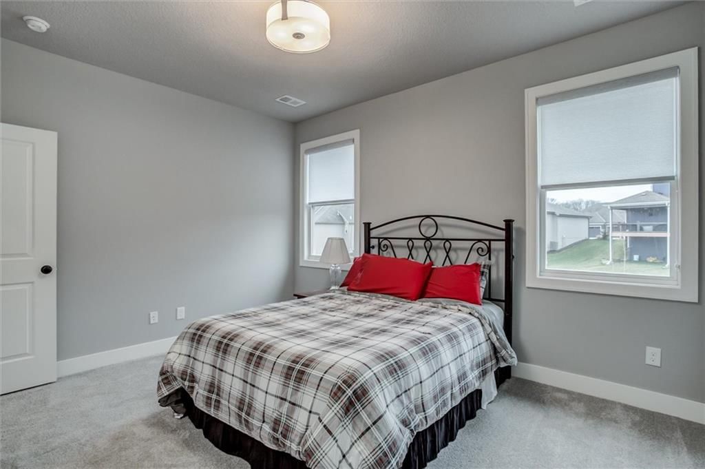 9750 McIntosh Court — photo 24